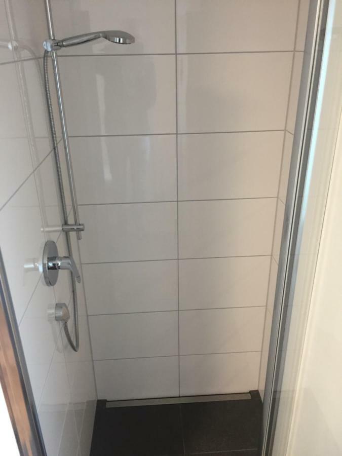 Rudis Apartment Monschau Luaran gambar